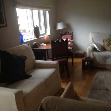 Mary Hillgrove Sea View 36 Carlton Village Golf Links Road Co Cork Ireland *